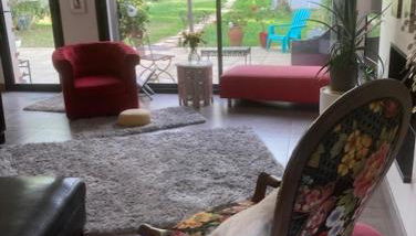 Maison de Charme - Photo 2