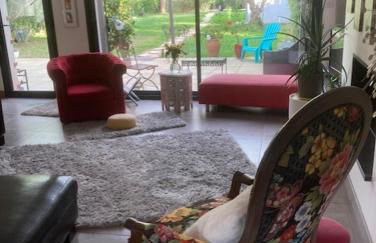 Maison de Charme - Photo 2