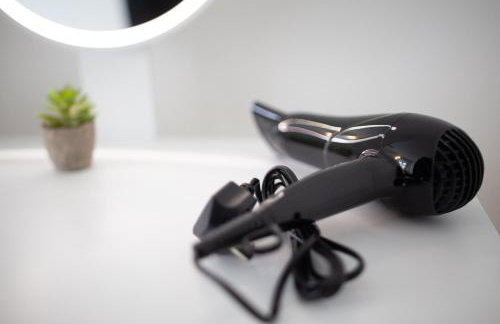 3 Bed Pet Friendly Home, With BBQ - Foto 16