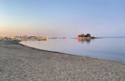 L'Ancora & il Timone - Foto 10