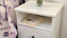 CASA RURAL ANTIGUA ESCUELA I - Foto 5