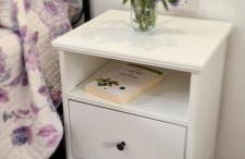 CASA RURAL ANTIGUA ESCUELA I - Foto 5