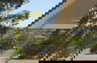 Neagles Retreat Villas - Foto 23