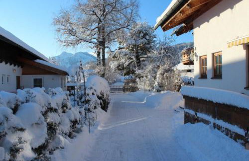 Appartementhaus Schirsner - direkt am See & am Kurpark - Foto 51