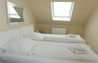 Ferienwohnung Bad Bertrich - Photo 12