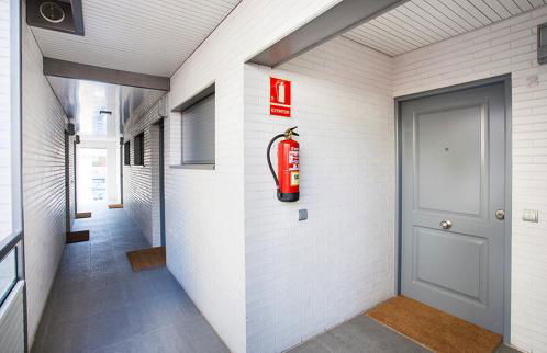 Durlet Rambla Mar Apartments - Photo 9