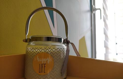 Les Clés du Bonheur by Beds4Wanderlust, 47m2 avec Terrasse privative & Parking-RER B TGV 10min-Orly 20min - Foto 27