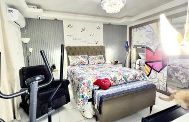 4 quartos coração de Olinda - Foto 6