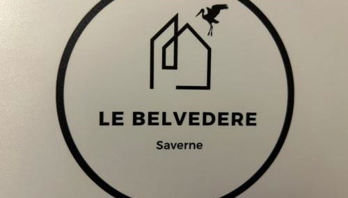 Le belvédère au cœur de Saverne - Foto 2