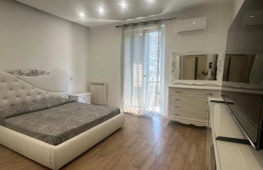 Casa Annachiara - Foto 56