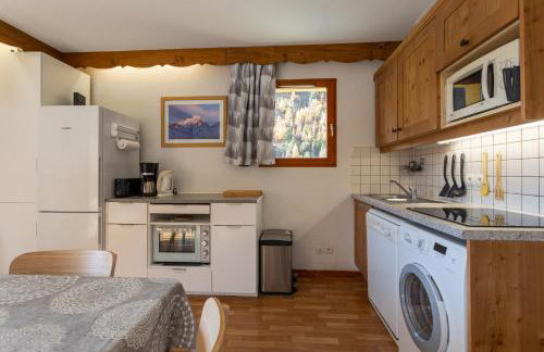 Les Granges - Vue Panoramique - Foto 8