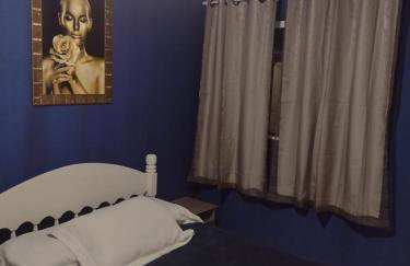 Hospedagem D´Roos - Foto 24