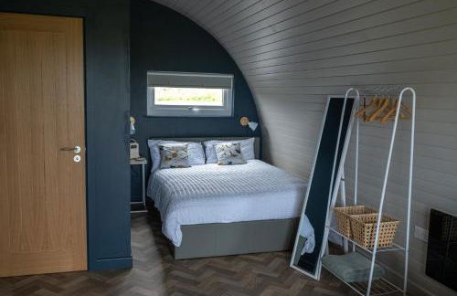 Glengolly Getaways - Foto 57