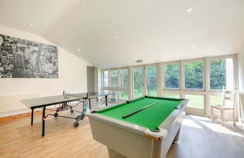 Doxford Dairy - Uk49889 - Foto 21