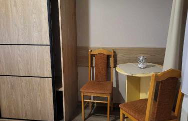 Dom Gościnny Orange - Foto 15
