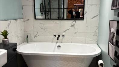 The Kensington, Victorian 1-bed - Photo 5