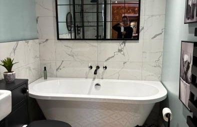 The Kensington, Victorian 1-bed - Photo 5