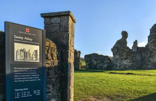 Mabels Stable - Foto 15