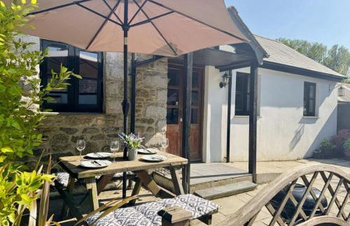 Hallagenna Cottages - Foto 57