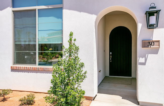 Arcadia Villa #30 - Foto 38