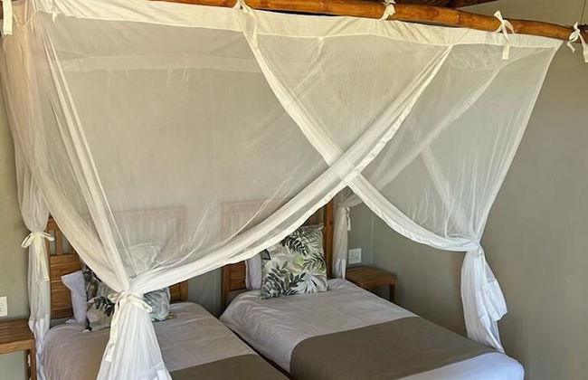 Villa Palmeira - Foto 27