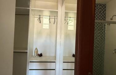 Casa Ribeiro Morro de São Paulo - Foto 23