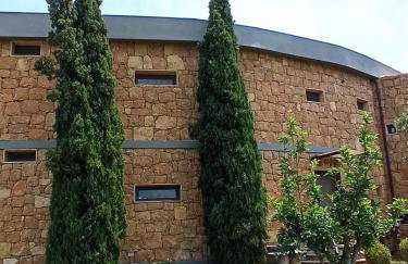 Castle on the edge of the sea - Foto 50