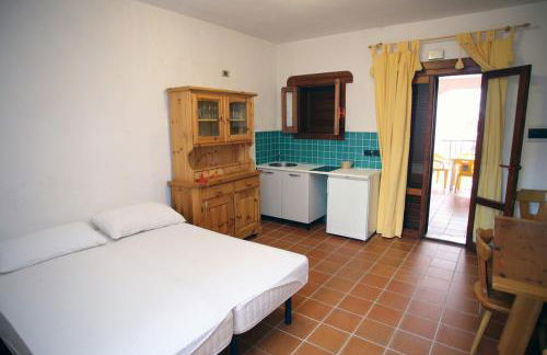 Dimore Dell'Isola Rossa - Foto 40