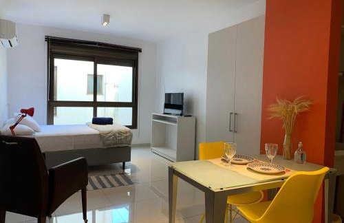 Apartamento Perfeito Casemiro, 199 - RETIRADA DAS CHAVES MEDIANTE AGENDAMENTO COM UMA HORA DE ANTECEDÊNCIA COM ANDREIA OU LUIS - Foto 5