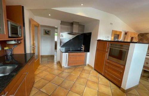 Ferienwohnung Zur Imme - Foto 6