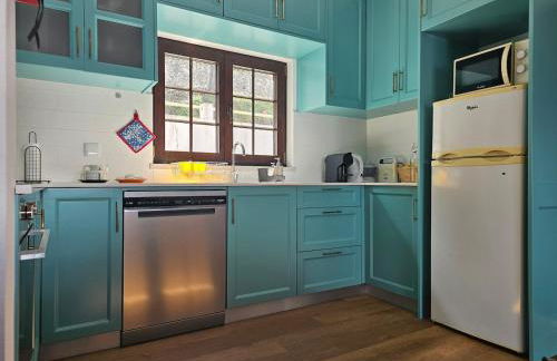 House by the Lake - Casa da Eira - Foto 19