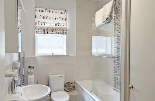 Emsdale House - Foto 18