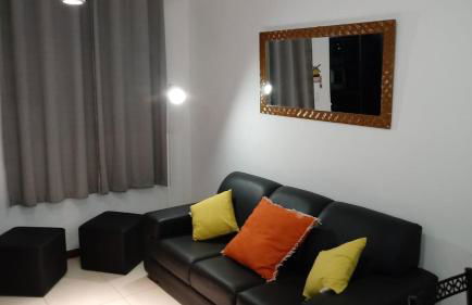 Stúdio Petrópolis, Alameda das Pedras - Foto 15