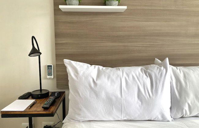 Wynwood House Osma - Foto 18