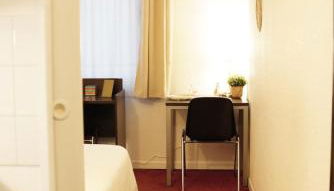 Charming comfortable studio, heart of Vauban 513 - Foto 5