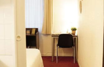 Charming comfortable studio, heart of Vauban 513 - Foto 5