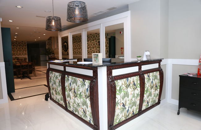 New Point Madrid Opera - Foto 3