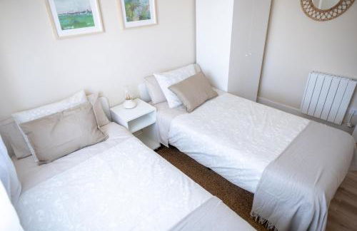 SAMIL PLAYA SUR - Foto 11