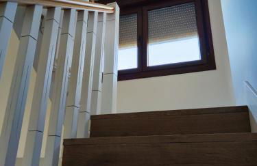 Villa Quelle - Foto 41