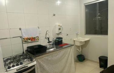 Samambaia QI 616 - Foto 8