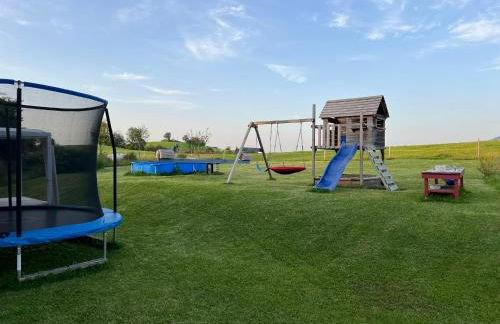 Bio-Ferienhof Köpf - Foto 16