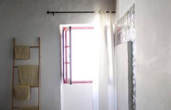 Casa da Moeda - Foto 14