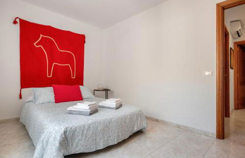 Suite Cava - Foto 22