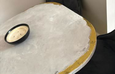 Grosvenor 126 Trendy Jesmond Whole Apartment - Photo 43