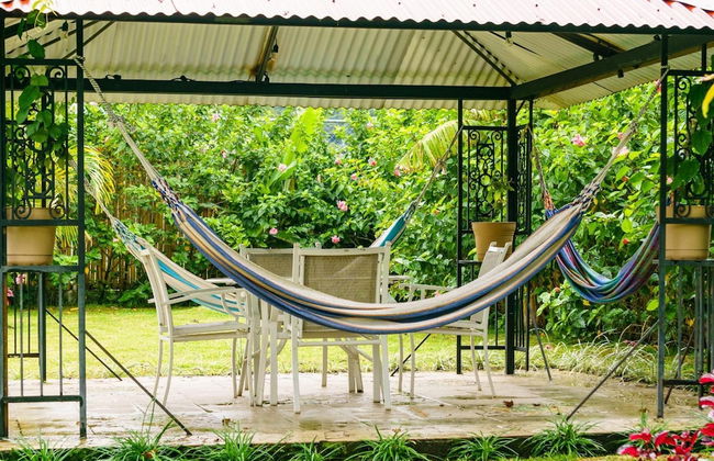 Downtown Suites - Foto 41