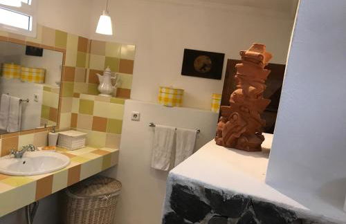 Casa do Poço Funchal - Foto 29