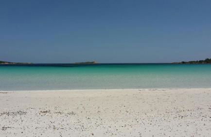 Residenze Coda Cavallo - Foto 71