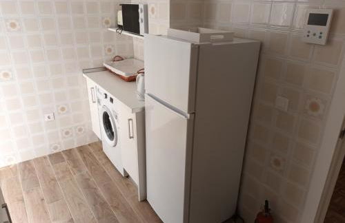 NEW MARITIMO - Photo 16