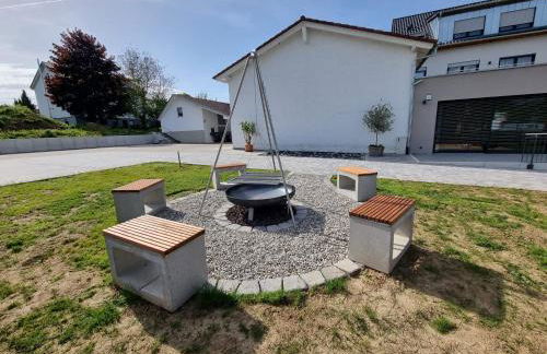 Gästehaus und Weingut Erich Hirth - Foto 71