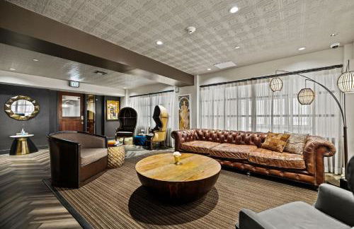 The Maverick, powered by Placemakr - River Walk - Foto 59